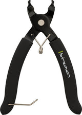 Birzman master link pliers
