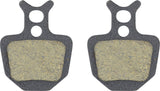 Trickstuff disc standard brake pads for formula
