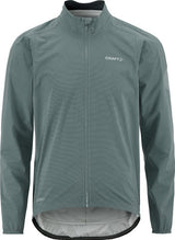 Craft adv endur hydro 2 m jacket