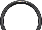 Panaracer gravelking tlr 28 folding tyre
