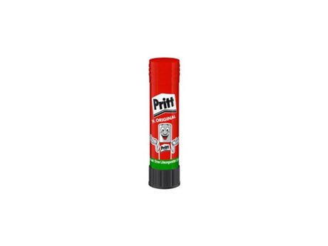 Pritt Klebestift 11gr, Schachtel mit 25 Stück