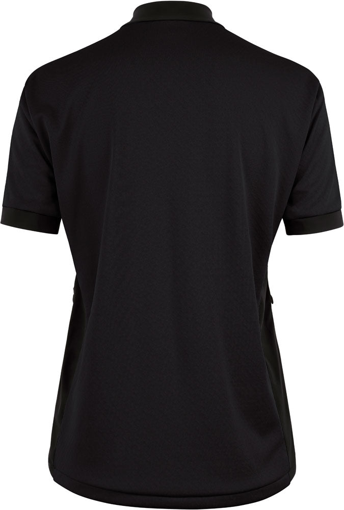 Assos uma gtc c2 – Damentrikot