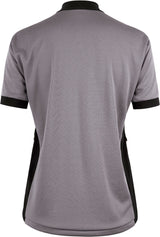 Assos uma gtc c2 – Damentrikot