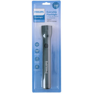 Taschenlampe 350lm
