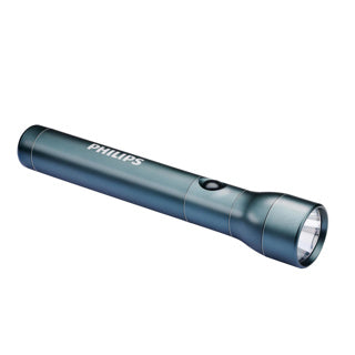 Taschenlampe 350lm