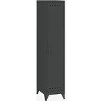 Garderobe bisley ferloc3s634