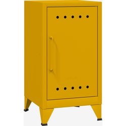 Garderobe bisley ferminrh642
