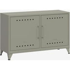 Wandschrank Bisley fercab645