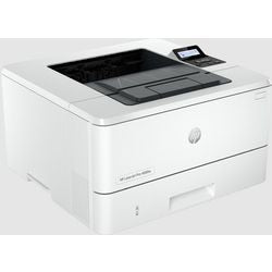 Drucker HP 4002dw weiß