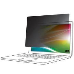 Blickschutzfilter 3 m für 13,3-Zoll-Laptops