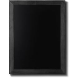 Chalkboard Showdown chbbl50x60 2638 g schwarz