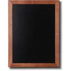 Tafel Showdown chblb50x60 2738 g hellbraun