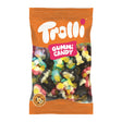 Trolli-Pingummi (1kg)