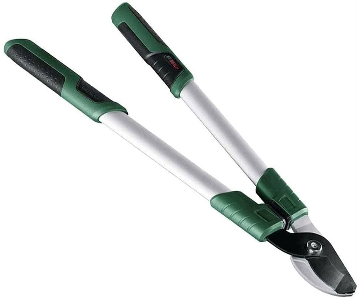 Bosch takkenschaar