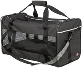 Trixie Ryan Reisetasche schwarz