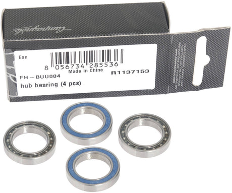 Campagnolo Nabe CA Lagersatz Körper fh-buu004 ds a 4