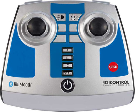 Siku Bluetooth-Fernbedienung für Artikel sk6741