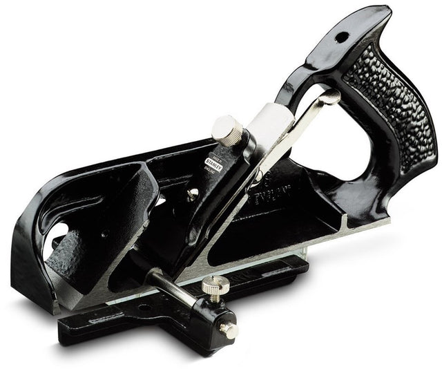 Stanley Falzhobel 255 mm – 1-12-078
