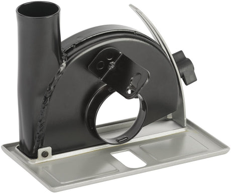 Bosch - Führungshalterung 115; 125mm