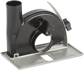 Bosch - Führungshalterung 115; 125mm
