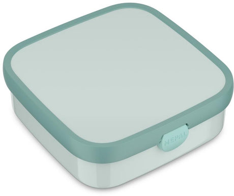 Mepal Bento Lunchbox groß cool mint