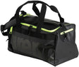 Arena spiky iii dufflebag 40 m