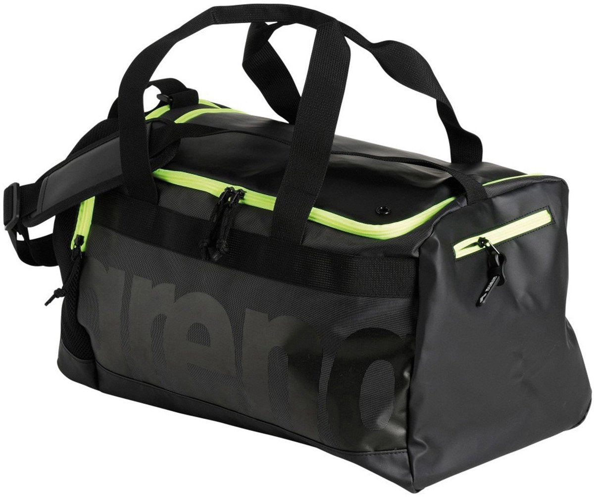 Arena spiky iii dufflebag 40 m