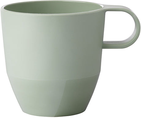 Mepal Becher Silueta 300ml - nordischer Salbei