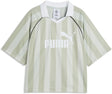 Puma ess jersey