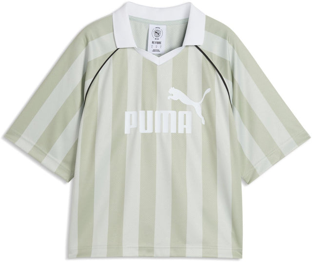 Puma ess jersey