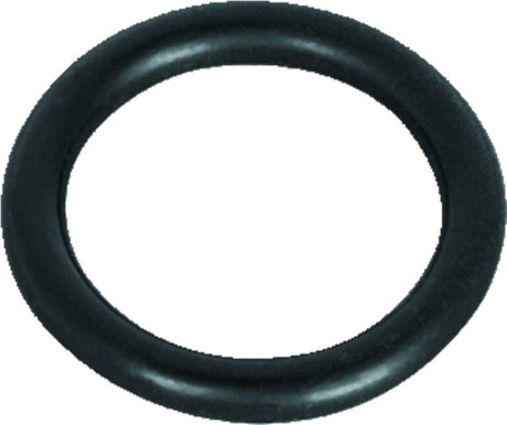 Grohe O-Ring-Set 0392400m 18,2x1,7 (10)