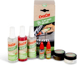 Zyklon Reisset -Reise -Kit