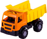 Cavallino Bouw KiepWagen, 21 cm