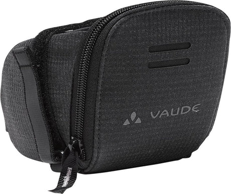 Vaude Race Light XL Luminum - Satteltasche