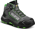 Sparco Arbeitsschuhe S3 ESD – Allroad-H Leap – Grau – 44