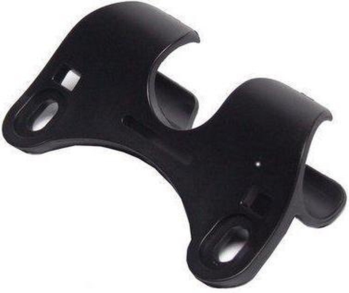 XLC-Pumpenhalter PU-X02
