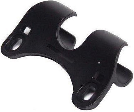 XLC-Pumpenhalter PU-X02