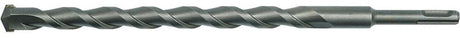 Sthor – SDS-Plus-Betonbohrer – 22 mm – 600 mm – Widia-Spitze
