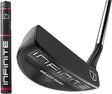 Wilson Infinite Grant Park Putter | 34 Zoll | Uni | Rechtshänder