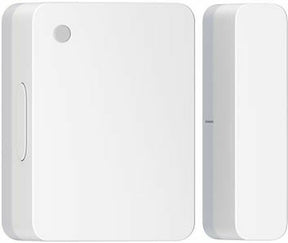 Xiaomi smart sensor for doors and windows mi door and window sensor 2