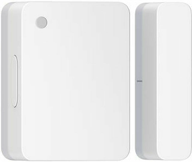 Xiaomi smart sensor for doors and windows mi door and window sensor 2