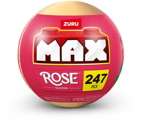 Max-Steine ​​| 15 Stück