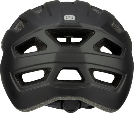 Summit safety sporthelm unisex one size