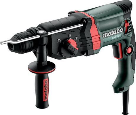 Metabo Kombihammer Khe 2445