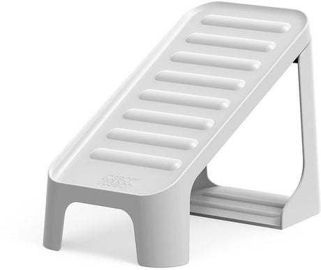 Joseph Joseph Shoe-In kompakter platzsparender Schuh-Organizer (2 Stück)