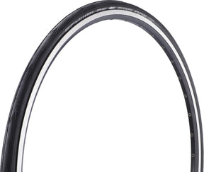Schwalbe Reifen HS448 ein Faltreifen 28 x 7 8 (23-622)