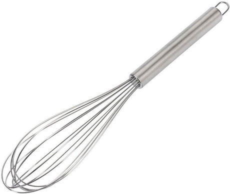 Westmark Schneebesen 32 cm | 2 Stk