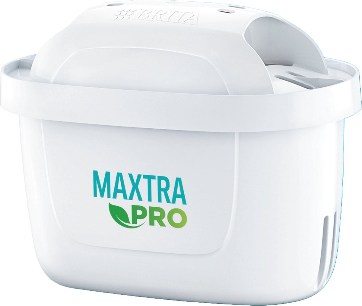 Brita Maxtra Pro All-in-One-Wasserfilterkartuschen 6 Stück