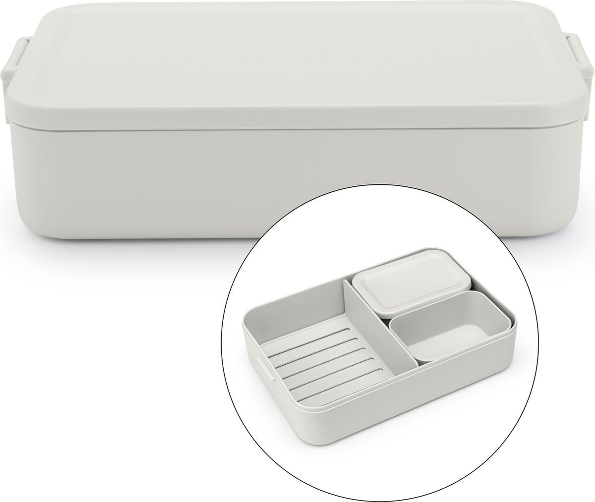 Brabantia | 2 Stk
