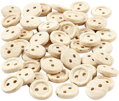 Https: www.cchobby.nl wood-buttons-d-8-mm-2-holes-50-piece-1-box